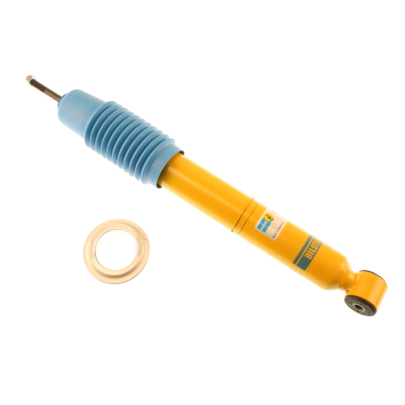 Picture of B8 Performance Plus - Shock Absorber