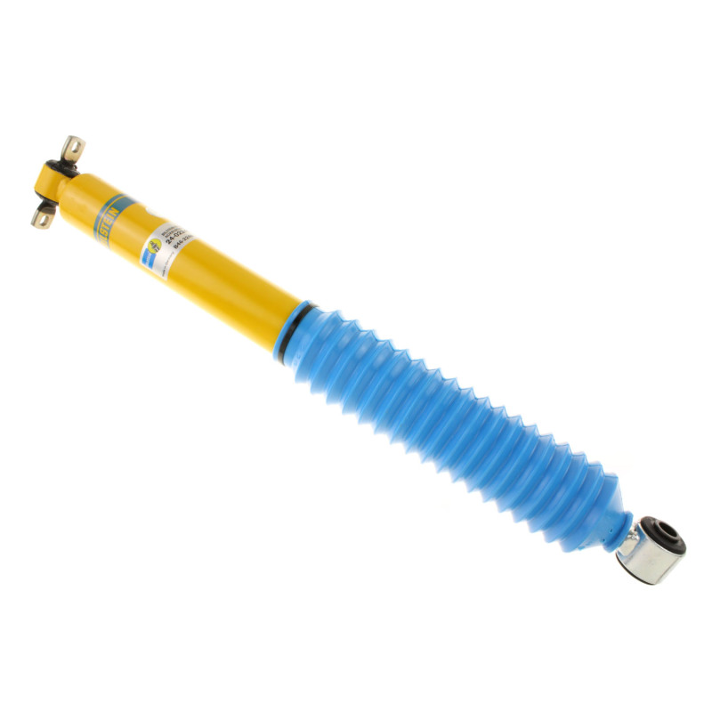 Picture of B6 4600 - Shock Absorber