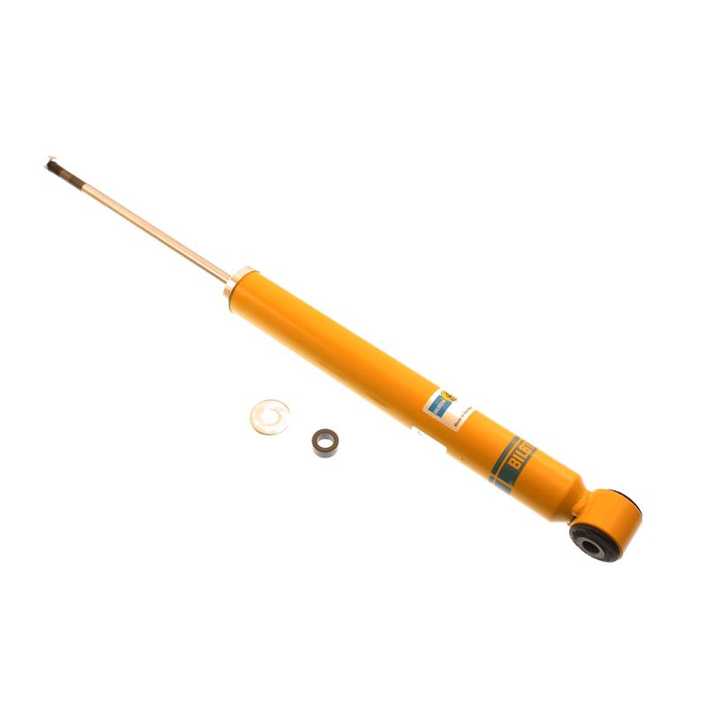 Picture of B8 Performance Plus - Shock Absorber