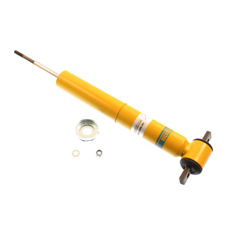 Picture of B6 Performance - Shock Absorber