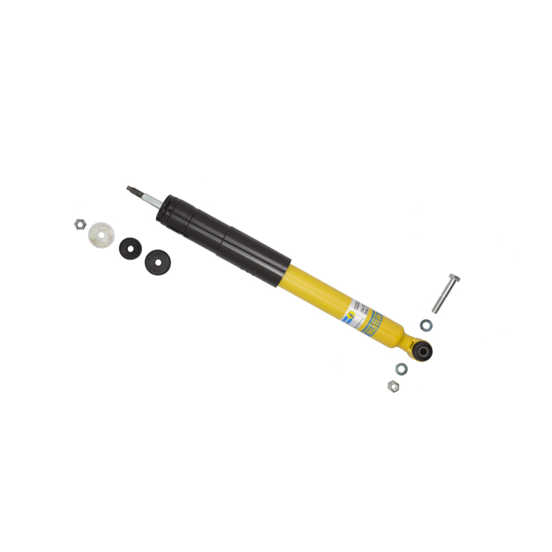 Picture of B6 Performance - Shock Absorber