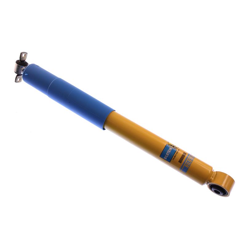 Picture of B6 4600 - Shock Absorber
