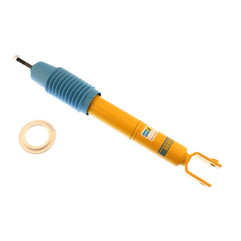 Picture of B6 Performance - Shock Absorber