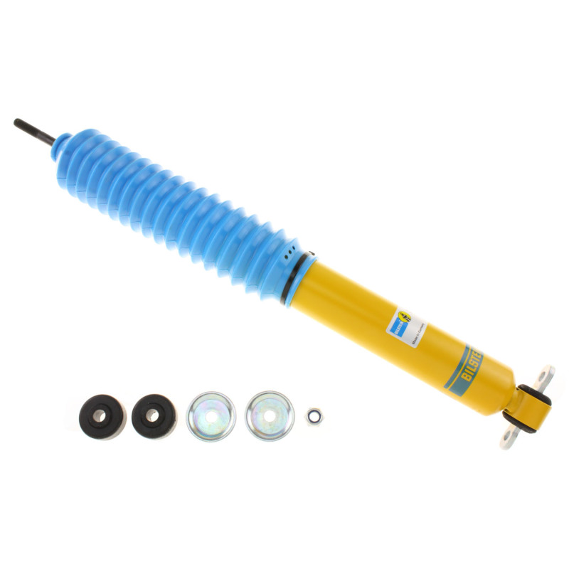 Picture of B6 4600 - Shock Absorber