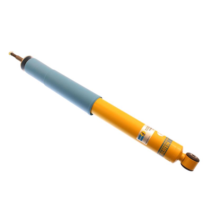 Picture of B6 Performance - Shock Absorber