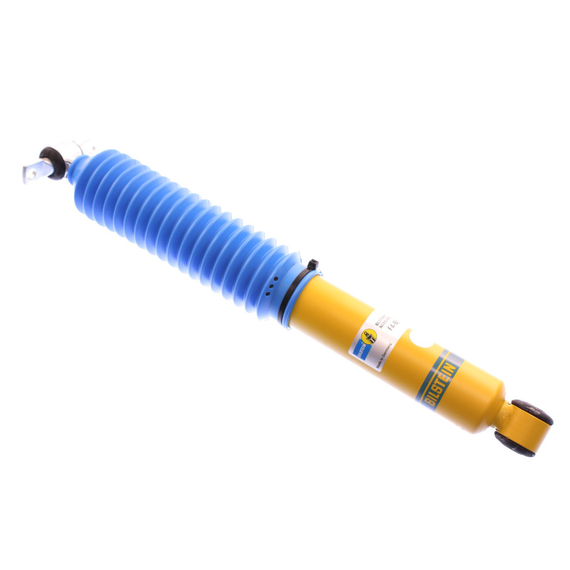 Picture of B6 4600 - Shock Absorber