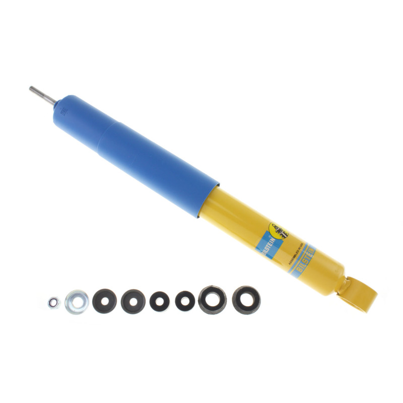 Picture of B6 4600 - Shock Absorber