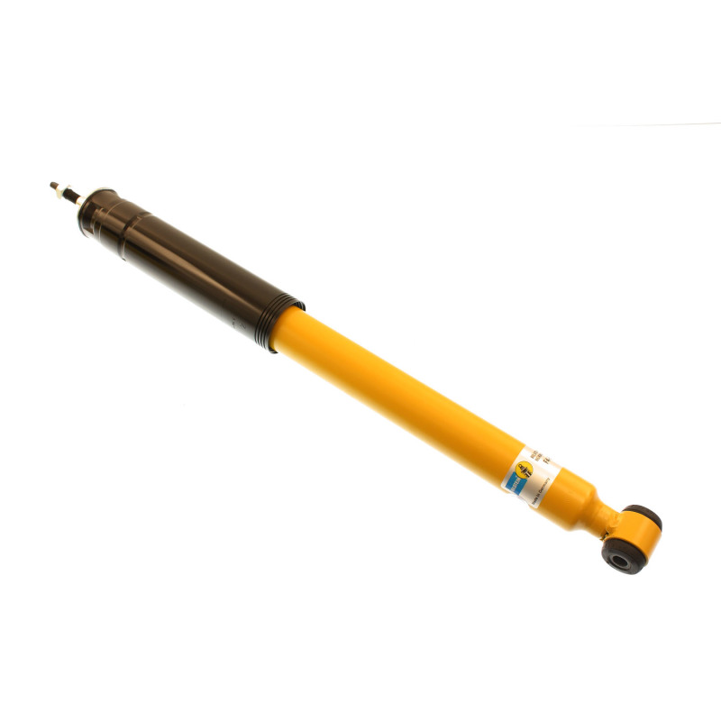 Picture of B6 Performance - Shock Absorber