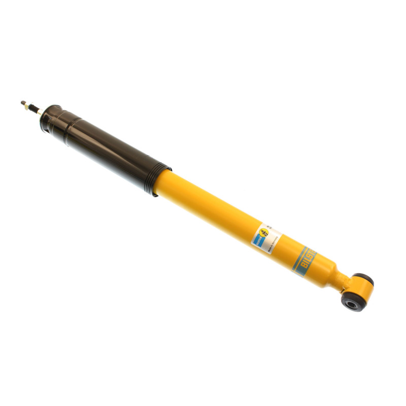 Picture of B6 Performance - Shock Absorber