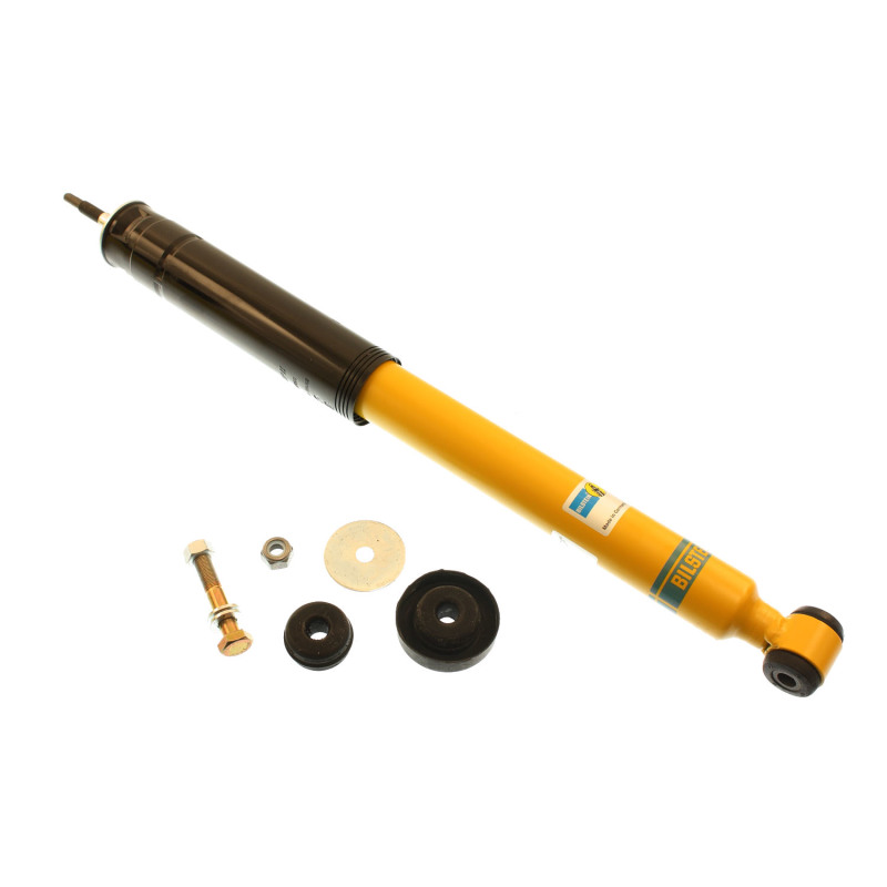 Picture of B8 Performance Plus - Shock Absorber