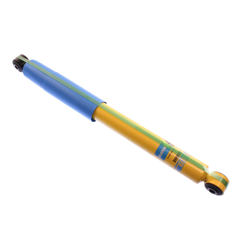 Picture of B6 4600 - Shock Absorber
