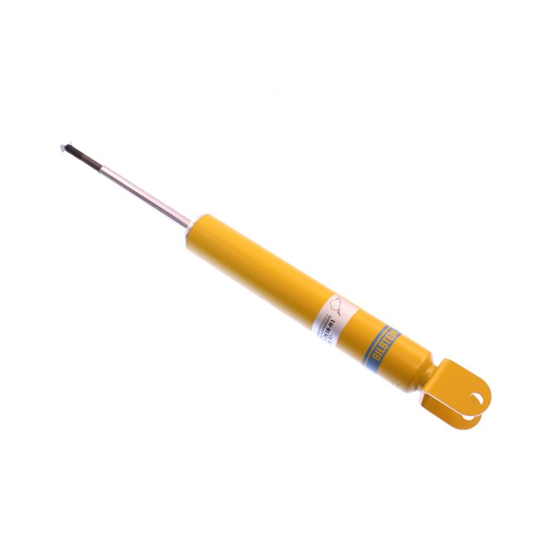 Picture of B6 Performance - Shock Absorber