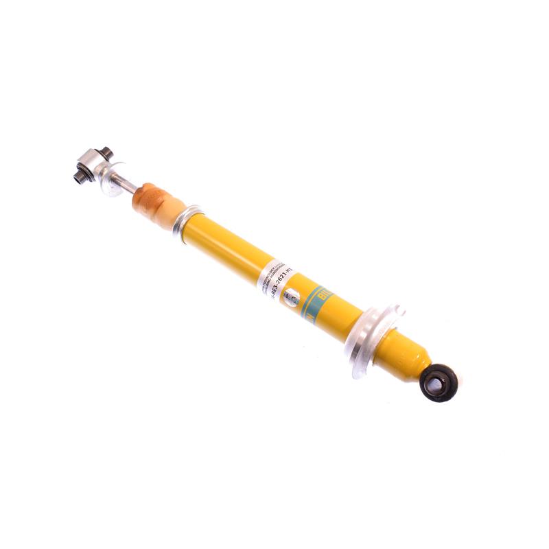 Picture of B6 Performance - Shock Absorber
