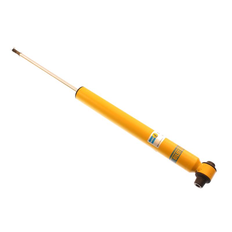 Picture of B6 Performance - Shock Absorber