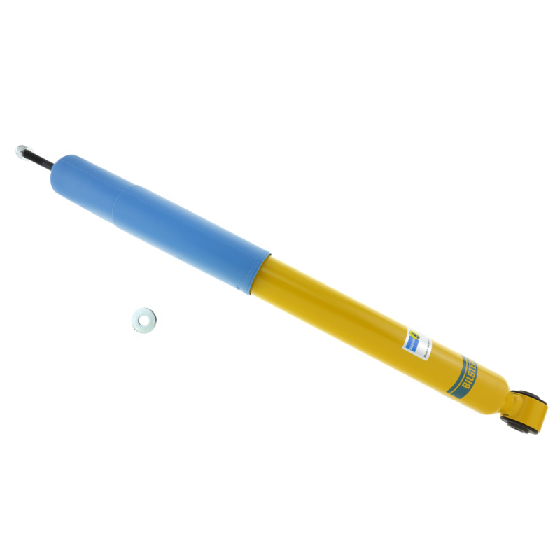 Picture of B8 Performance Plus - Shock Absorber