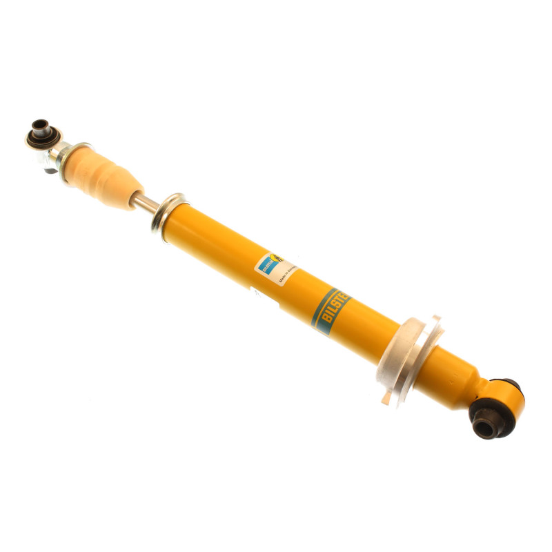 Picture of B8 Performance Plus - Shock Absorber