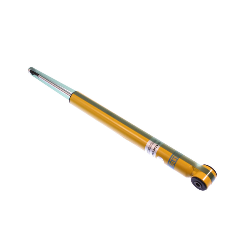 Picture of B8 Performance Plus - Shock Absorber