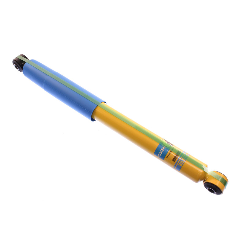 Picture of B6 4600 - Shock Absorber