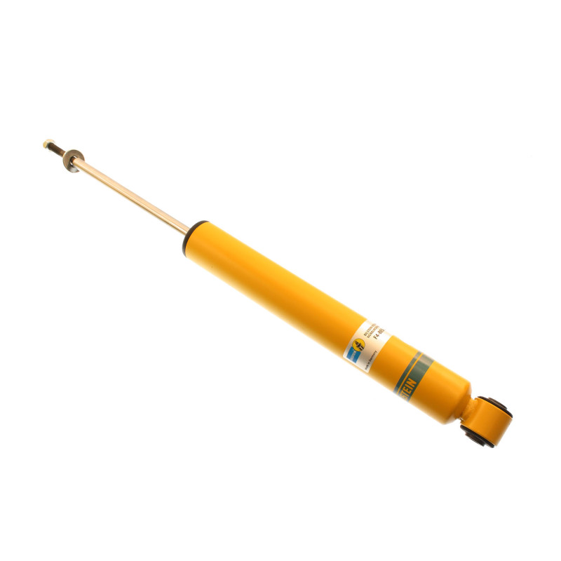 Picture of B8 Performance Plus - Shock Absorber