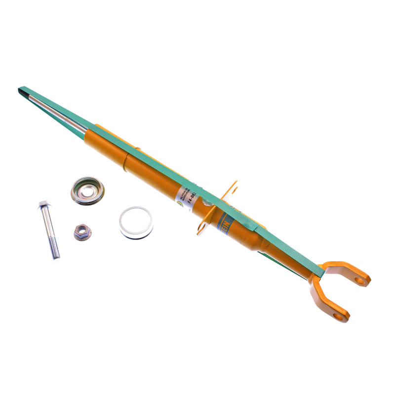 Picture of B6 Performance - Shock Absorber