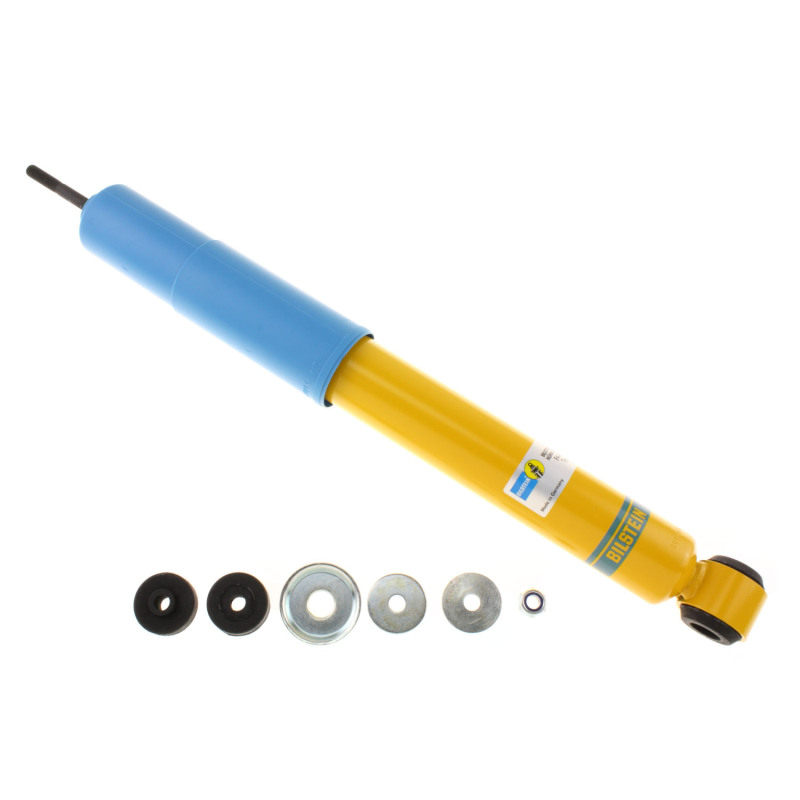 Picture of B6 4600 - Shock Absorber
