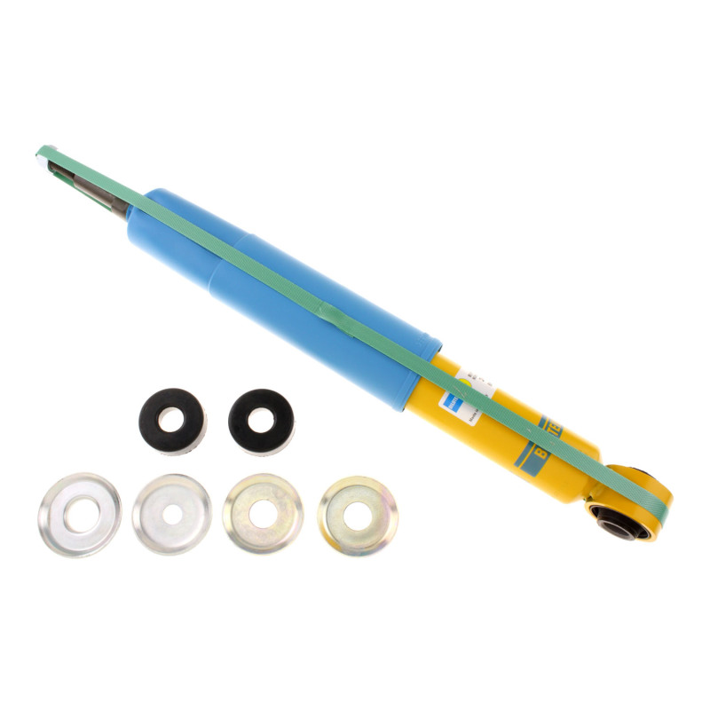 Picture of B6 4600 - Shock Absorber