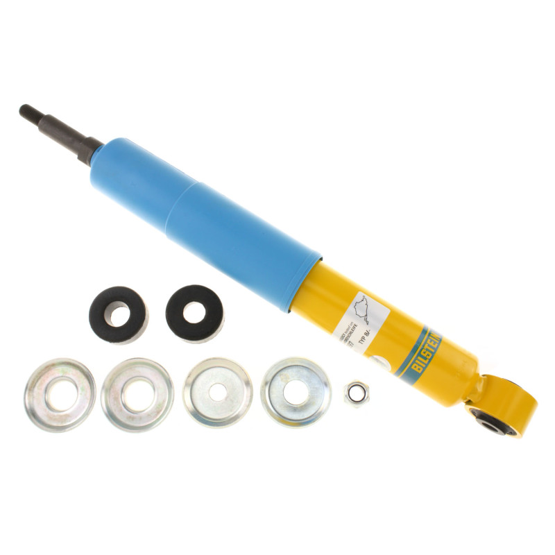 Picture of B6 4600 - Shock Absorber