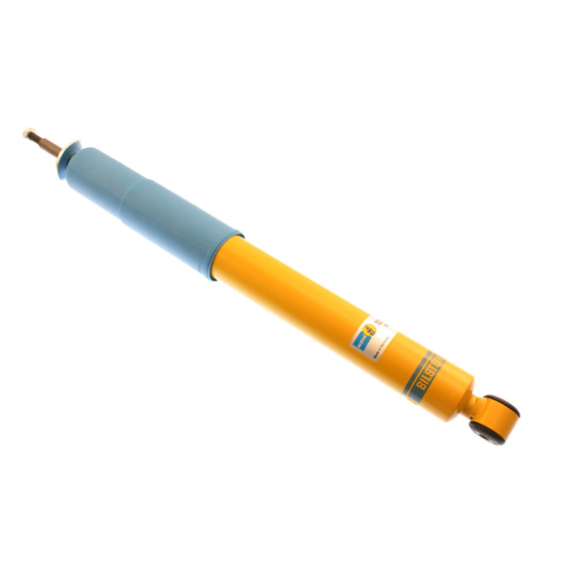 Picture of B8 Performance Plus - Shock Absorber