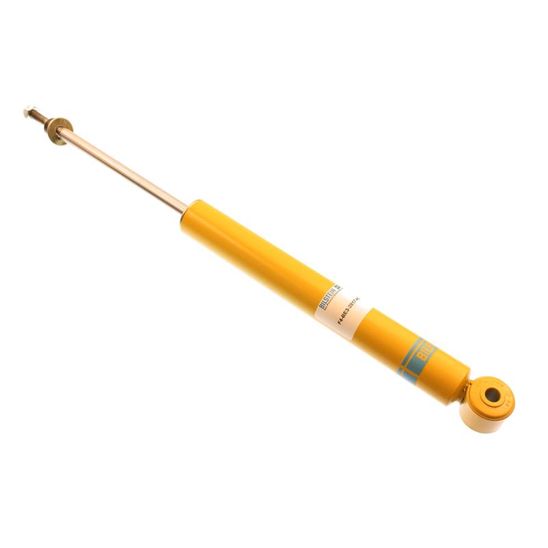 Picture of B8 Performance Plus - Shock Absorber