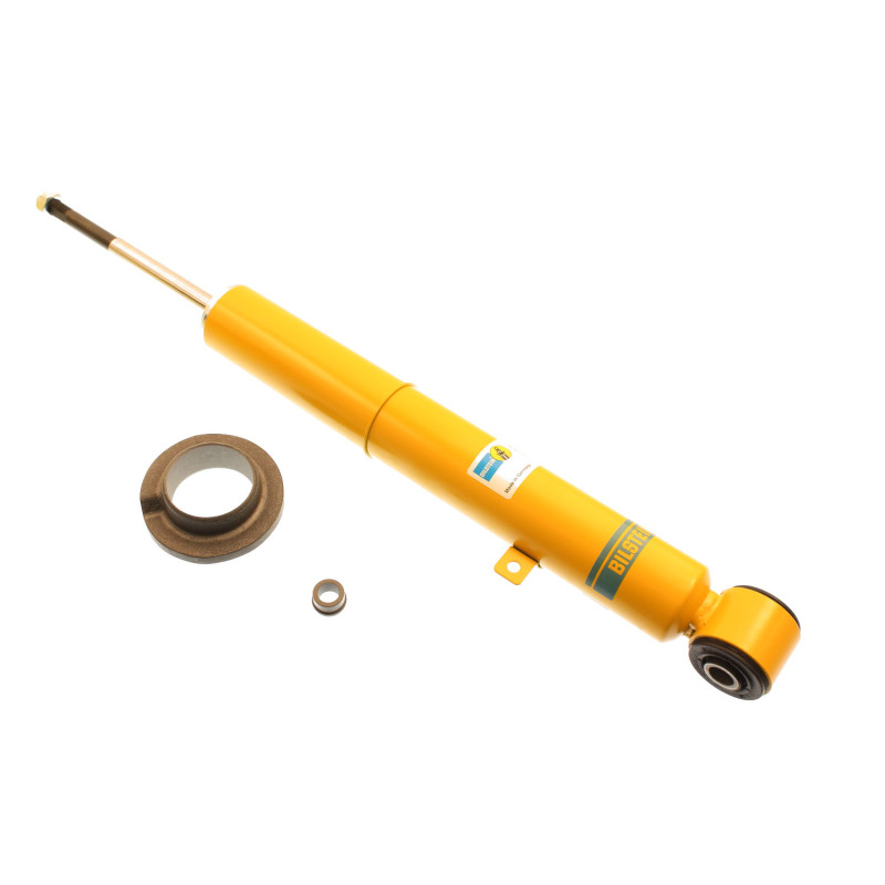 Picture of B8 Performance Plus - Shock Absorber