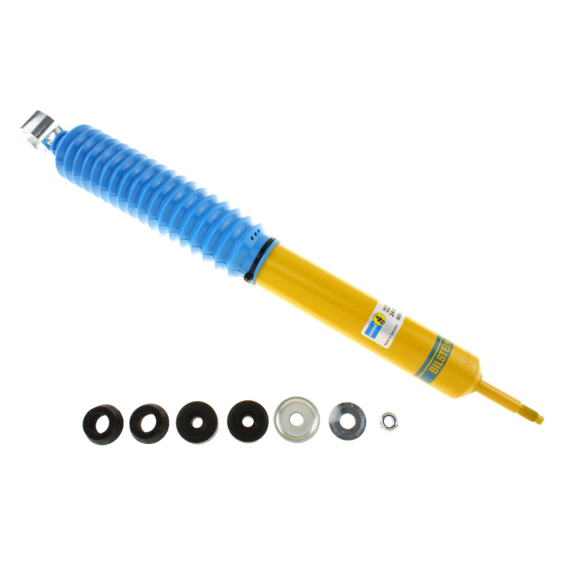 Picture of B6 4600 - Shock Absorber