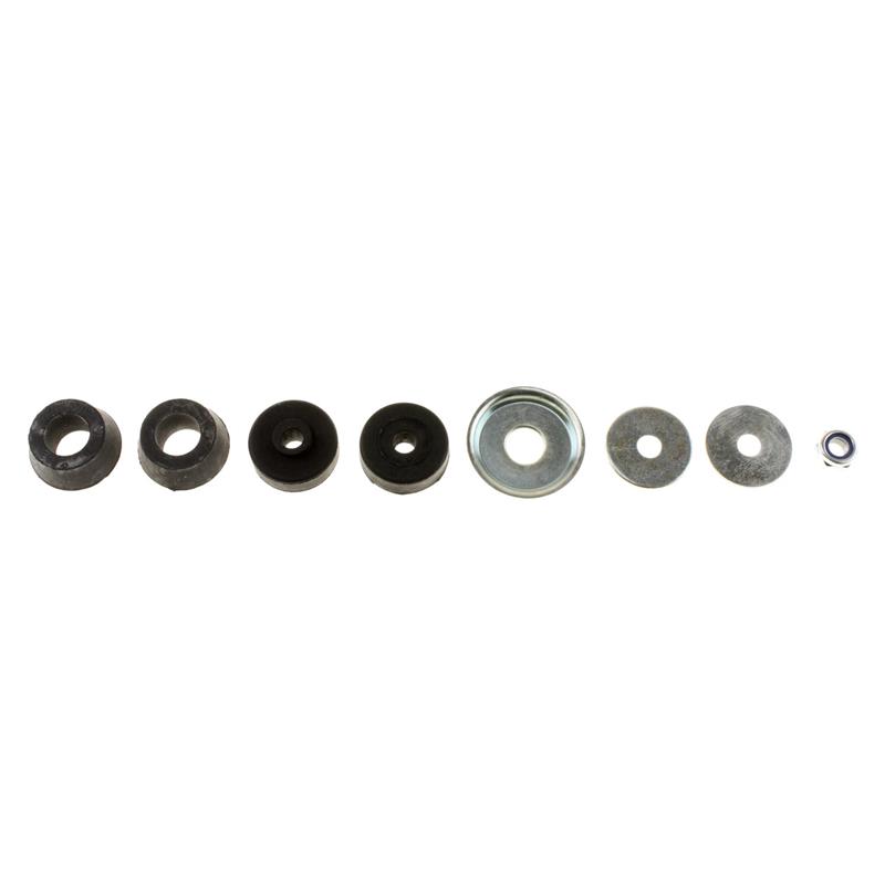 Picture of B6 4600 - Shock Absorber