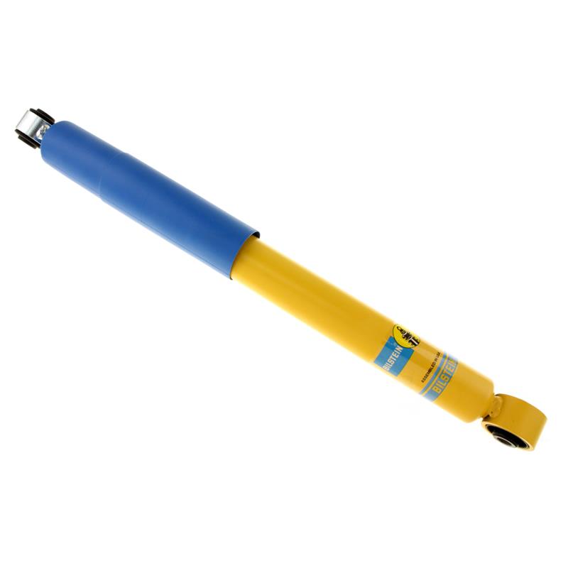 Picture of B6 4600 - Shock Absorber