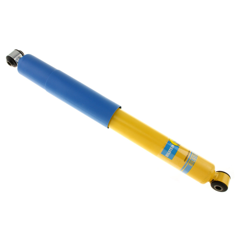 Picture of B6 4600 - Shock Absorber