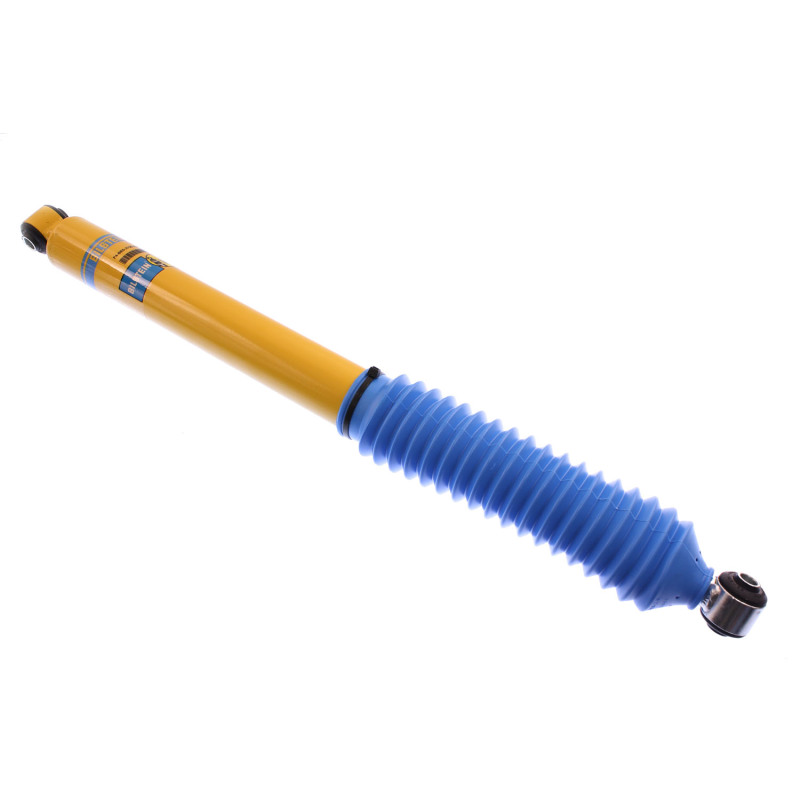 Picture of B6 4600 - Shock Absorber