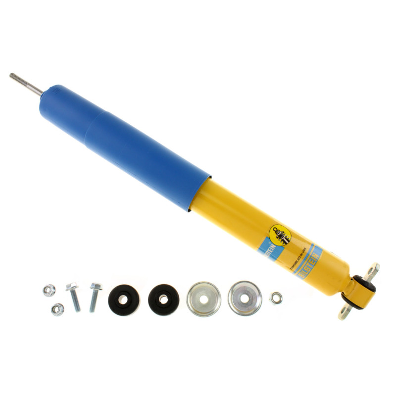 Picture of B6 4600 - Shock Absorber