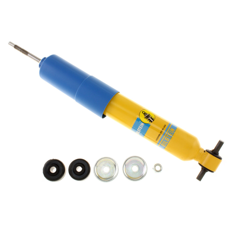 Picture of B6 4600 - Shock Absorber