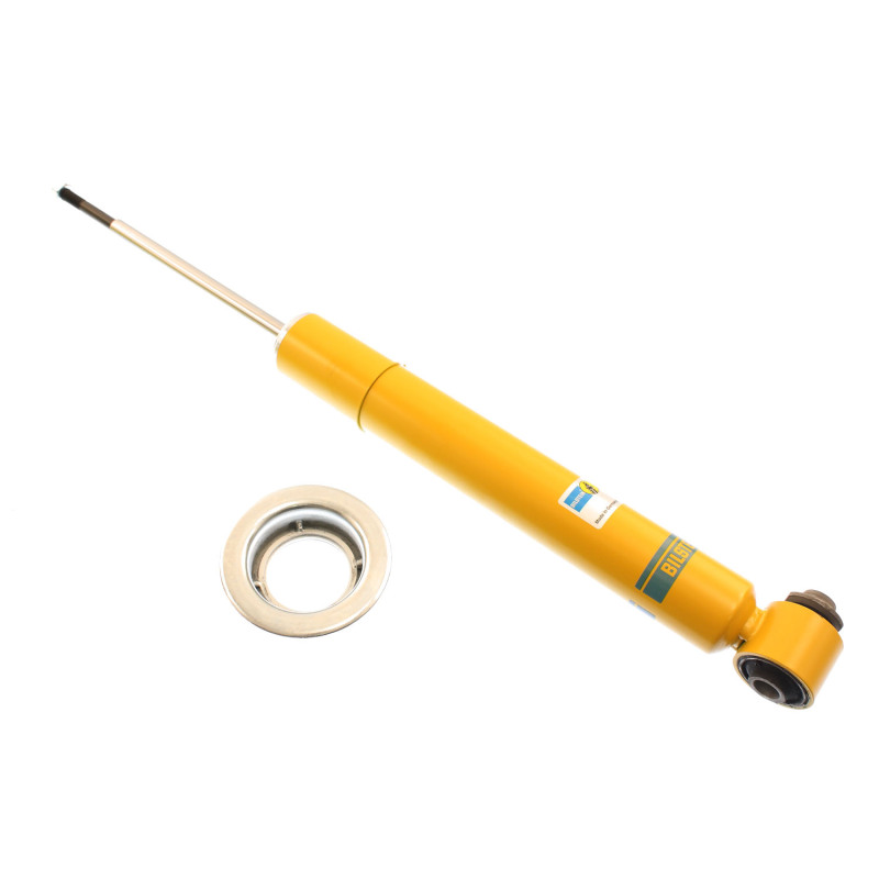 Picture of B8 Performance Plus - Shock Absorber