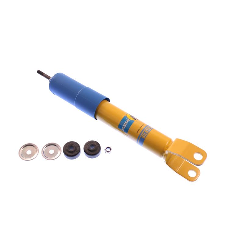 Picture of B8 Performance Plus - Shock Absorber