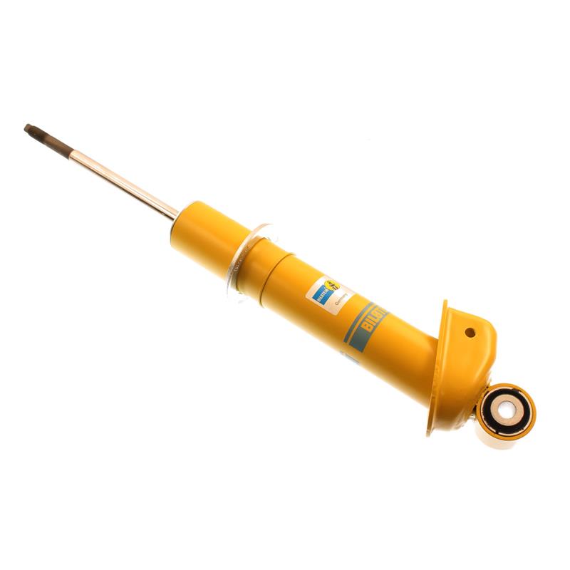 Picture of B8 Performance Plus - Shock Absorber