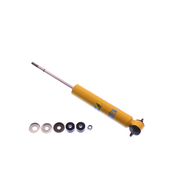 Picture of B6 Performance - Shock Absorber