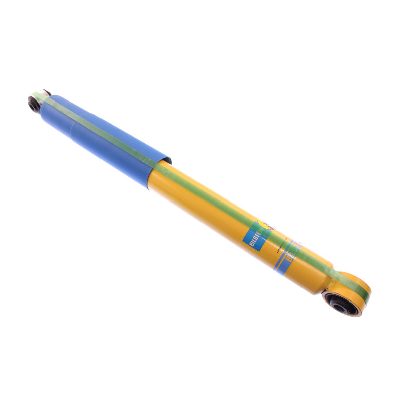 Picture of B6 4600 - Shock Absorber