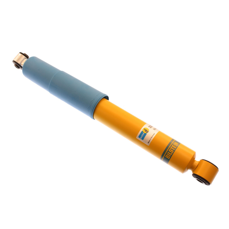 Picture of B8 Performance Plus - Shock Absorber