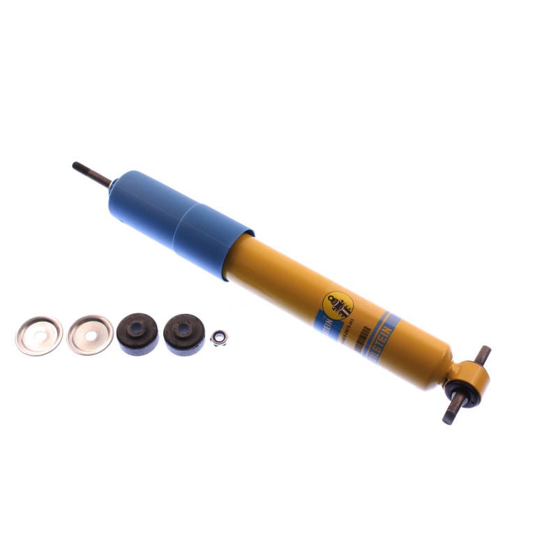 Picture of B6 Performance - Shock Absorber