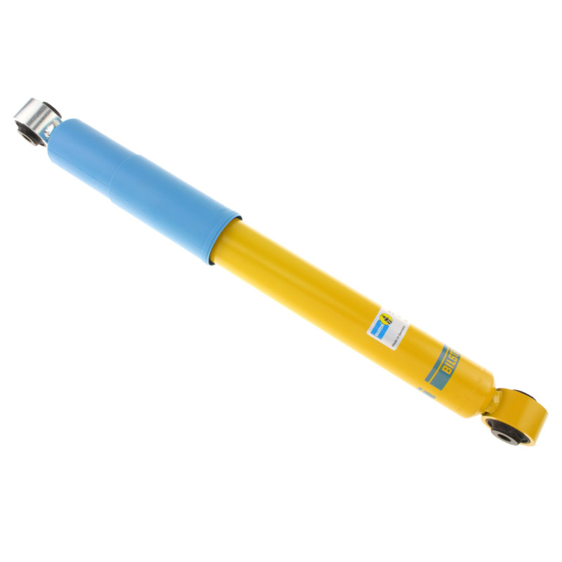 Picture of B6 4600 - Shock Absorber