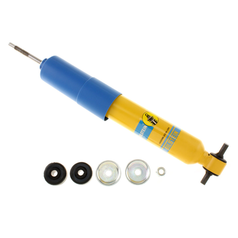 Picture of B6 4600 - Shock Absorber