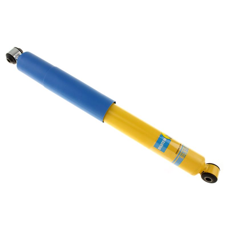 Picture of B6 4600 - Shock Absorber