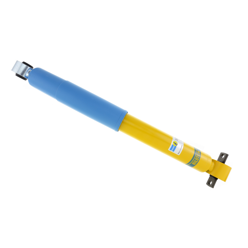 Picture of B6 4600 - Shock Absorber