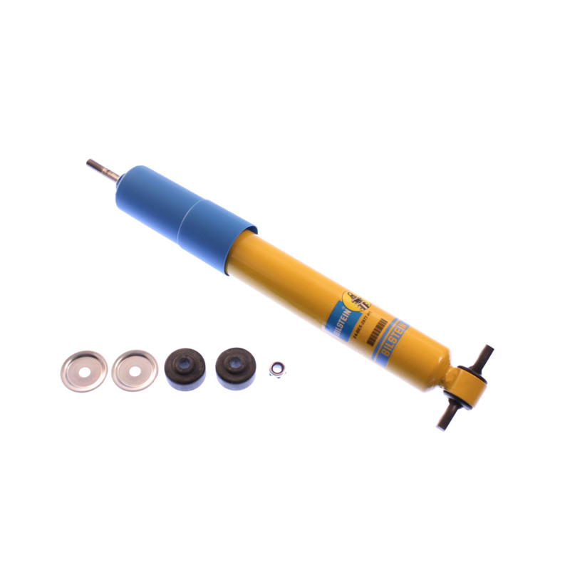 Picture of B8 Performance Plus - Shock Absorber