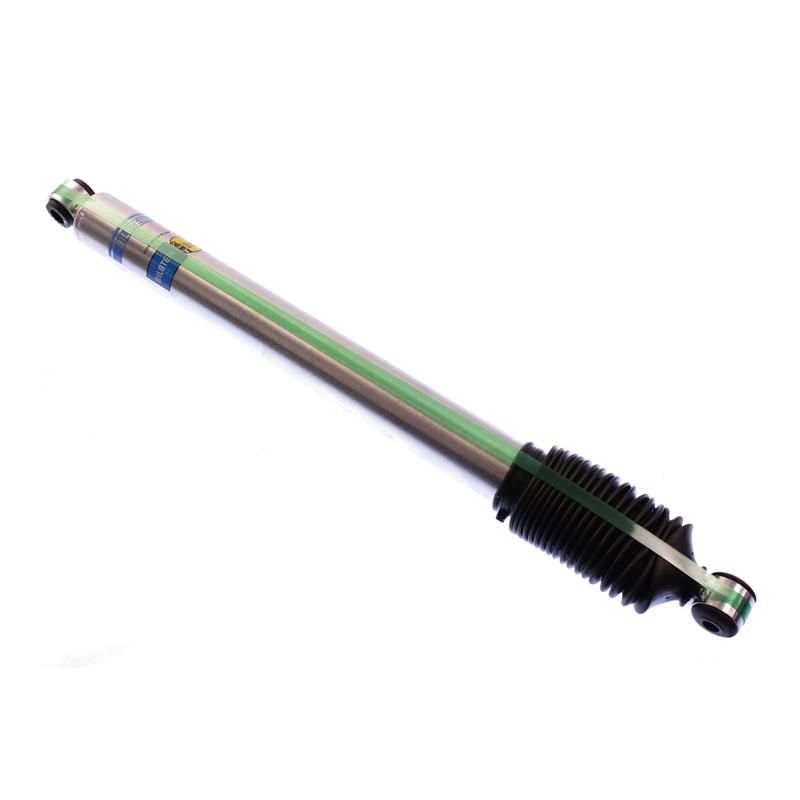 Picture of B8 5100 - Shock Absorber